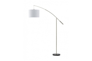 Торшер Eglo Belora 92206