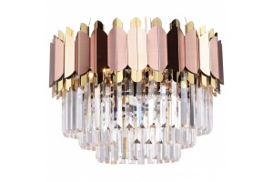 Подвесной светильник Ambrella TR TR5290