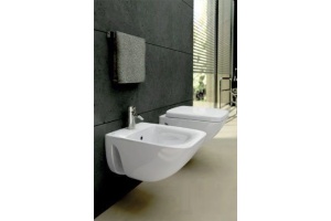 Биде подвесное Ideal Standard Cantica (W806501) - 2