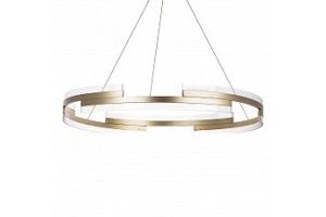 Подвесная люстра Lightstar Rotonda 736333 - 2