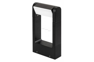 Уличный светодиодный светильник Arlight LGD-Path-Frame-Rotary-H300-6W Warm3000 020344(1)