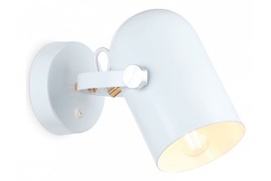 Бра Ambrella Light TR TR8202