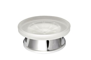 Мыльница Wasserkraft Donau K-2429