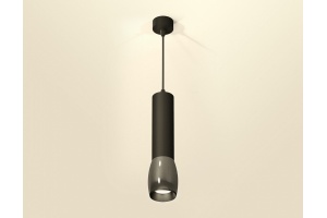 Подвесной светильник Ambrella Light XP XP1123001 - 2