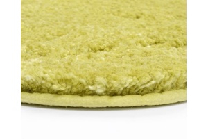 Коврик Wasserkraft Wern BM-2544 pistachio - 2