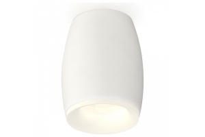 Накладной светильник Ambrella Light XS XS1122021