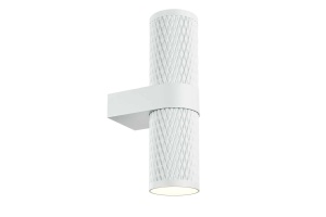 Бра Maytoni Technical Focus Design C069WL-02W