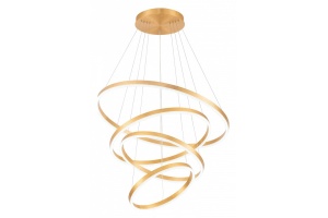 Подвесной светильник Stilfort Planetary 4005/05/04PL