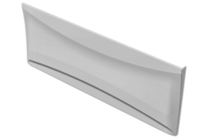 Экран для ванны фронтальный Aquatek Альфа 150 (EKR-F0000031)