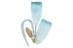 Бра Loft it Lirio 10214/3W