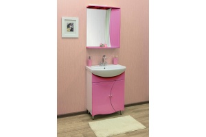 Раковина Santek Стелла 65 - 3