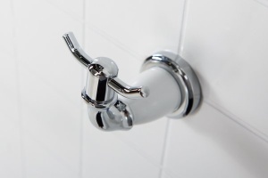 Крючок Art&max BIANCHI (AM-E-2601-Do) - 3