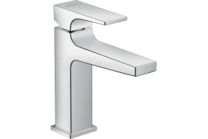 Смеситель Hansgrohe Metropol 32506000 для раковины