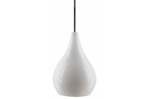 Трековый светильник Lightstar Pentola (803030+595007) PRO803030