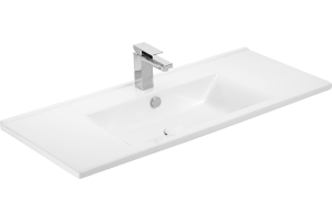 Раковина STWORKI 100 9100-KL