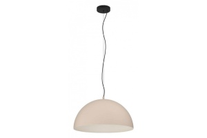 Подвесной светильник Eglo Gaetano 1 900696 - 2