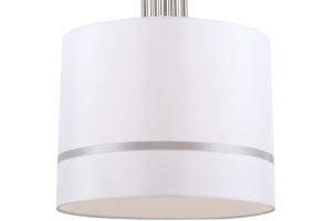 Подвесной светильник Stilfort Chart 1045/11/01P - 2