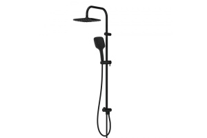 Душевая стойка Damixa Origin Evo 978200300 - 2