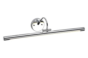 Подсветка для картины Elstead Lighting Alton ALTON-PL-L-PC