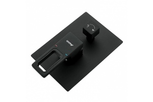 Душевой комплект Gappo G7117-6 - 2