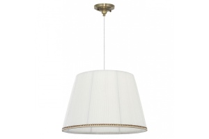 Подвесной светильник Citilux Вена CL402030 - 2