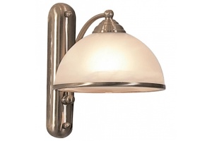 Бра Citilux Лугано CL403313