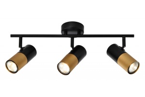 Спот Rivoli Belladonna Б0057932 - 2