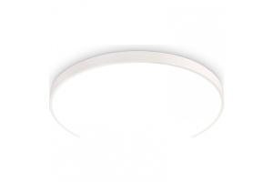 Накладной светильник Ambrella Light FZ FZ1203