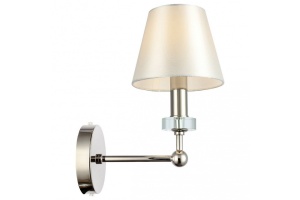 Бра ST-Luce Viore SL1755.151.01