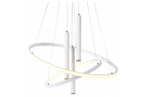 Подвесной светильник Ambrella Light FL FL5371