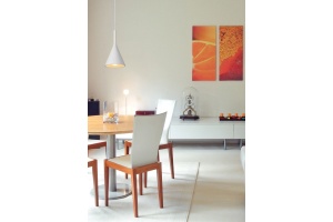 Подвесной светильник Lucide Gipsy 35406/16/31 - 3