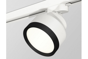 Светильник на штанге Ambrella Light XT XT8101002 - 2
