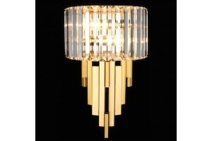 Накладной светильник Aployt Ornella APL.642.01.02 - 2