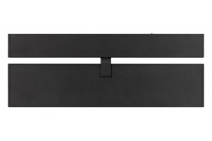 Трековый светодиодный светильник Arlight Mag-Dots-Fold-25-S200-6W Warm3000 034217 - 2
