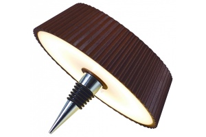 Уличный светодиодный светильник Mantra Relax 7932