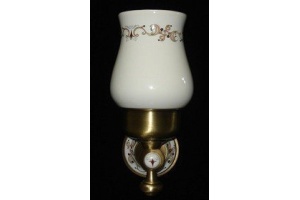 Стакан Boheme Provanse 10804 - 2