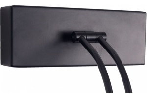 Подсветка для зеркала Zortes BESSER ZRS.64707.9 - 2