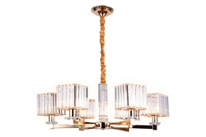 Подвесная люстра Ambrella TR TR4526 - 2