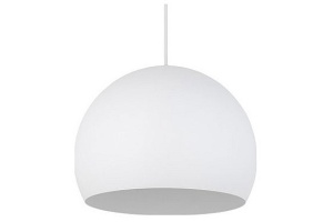 Подвесной светильник Nowodvorski Candy 10335