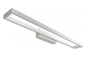 Бра iLedex Edge X050320 WH