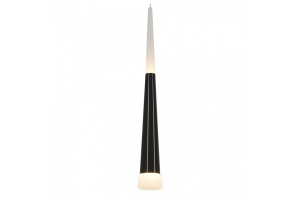 Подвесной светодиодный светильник Citilux Вегас CL227011