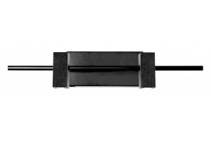 Спот Moderli Right V5045-2WL