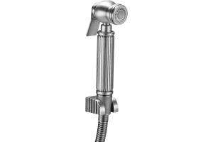 Гигиенический душ Zorg Antic AZR 3 LB SL