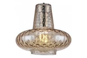 Подвесной светильник TopLight Scarlett TL2161H-C