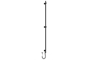 Полотенцесушитель электрический ЭПС 