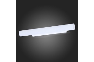 Накладной светильник ST-Luce Bacheta SL439.531.01 - 2