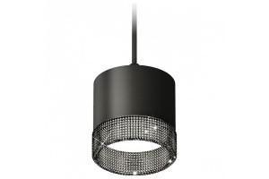 Подвесной светильник Ambrella Light XP XP8111041 - 2