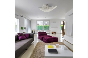 Светильник на штанге Arti Lampadari Roma Roma E 1.3.80.501 N - 2