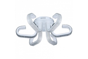 Накладной светильник Natali Kovaltseva Innovation Style 1 INNOVATION STYLE 83029