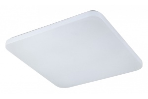 Накладной светильник Mantra Quatro Ii 6245